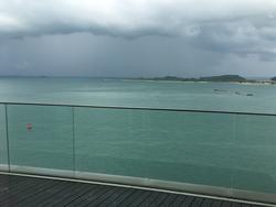 The Oceanfront @ Sentosa Cove (D4), Condominium #128041922